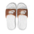 Nike Women's Victori One Slides