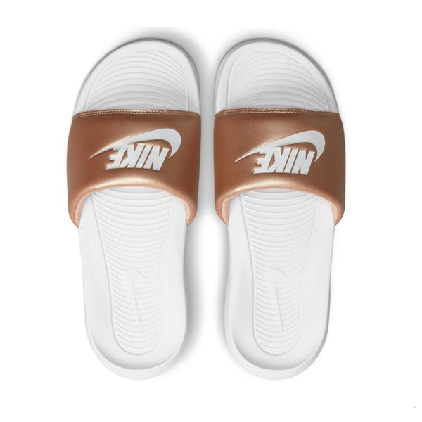 Nike Women's Victori One Slides