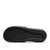 Nike Men's Victori One Slide Print