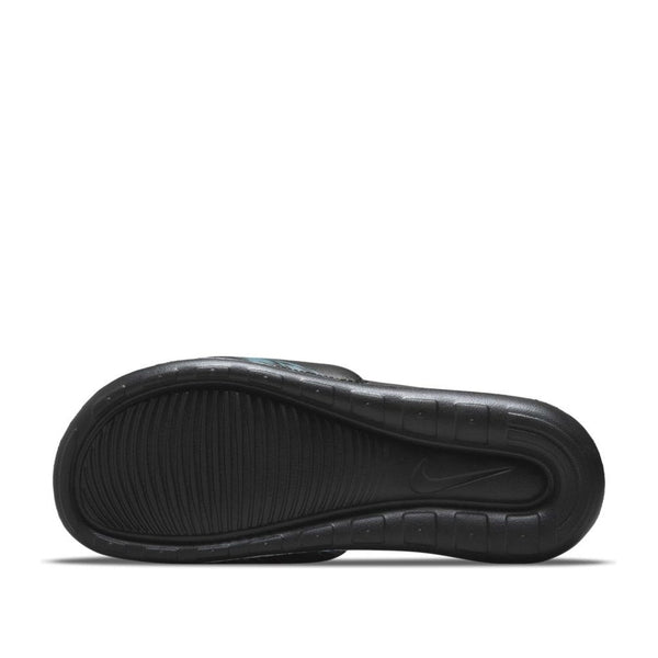 Nike Men's Victori One Slide Print