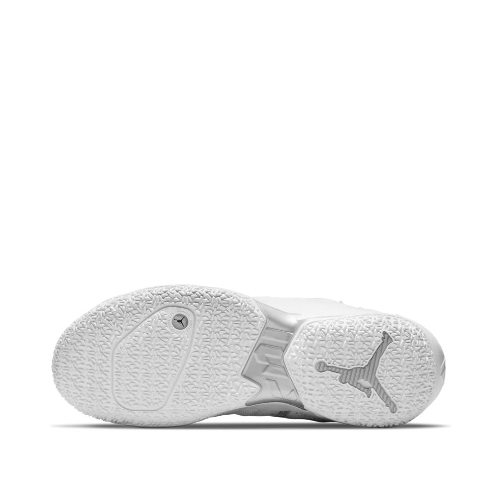 Jordan Why Not? Zer0.4 PF