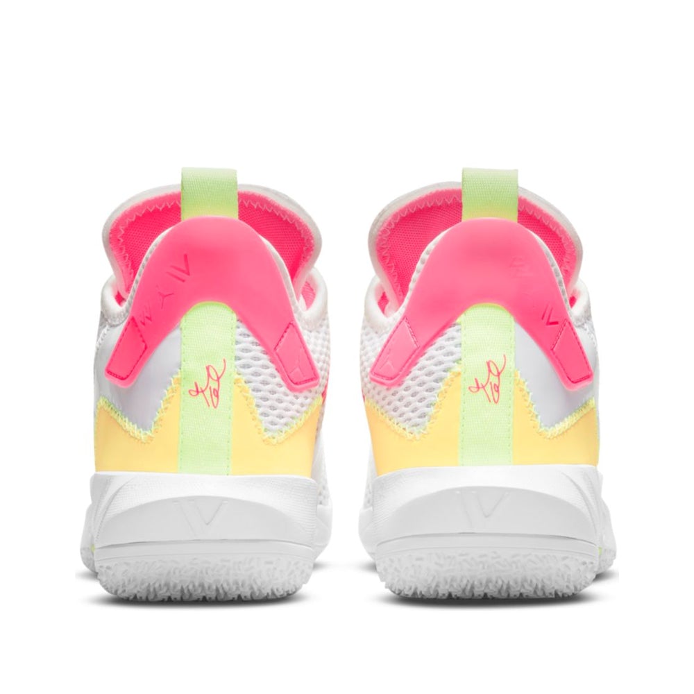 Jordan Why Not? Zer0.4 PF