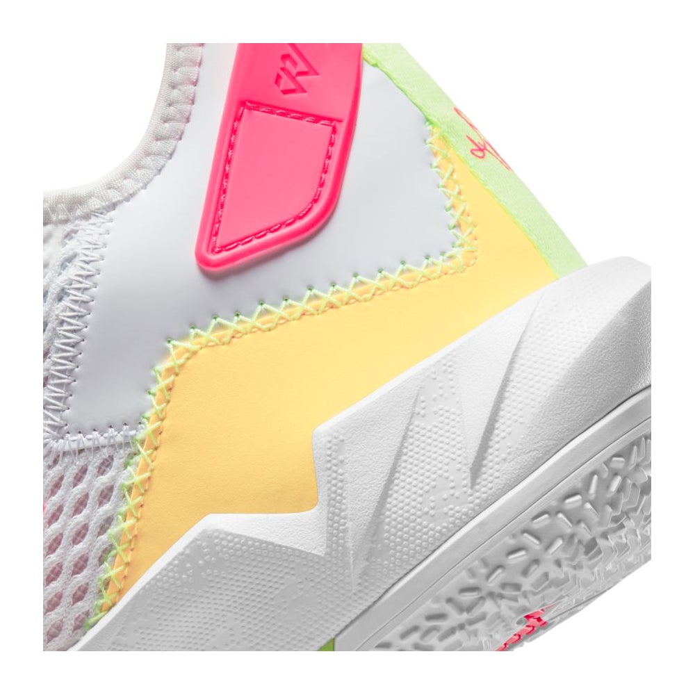 Jordan Why Not? Zer0.4 PF