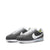 Nike Men's Cortez Basic Premium