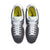 Nike Men's Cortez Basic Premium