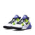 Nike Men's Air Impact 2