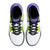 Nike Men's Air Impact 2