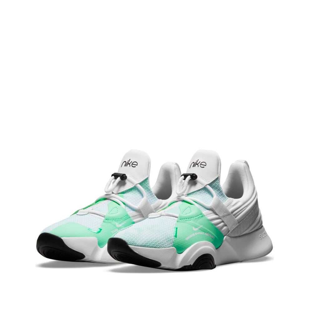 Nike Women's SuperRep Groove