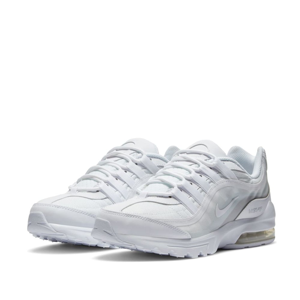 Nike Women's Air Max VG-R