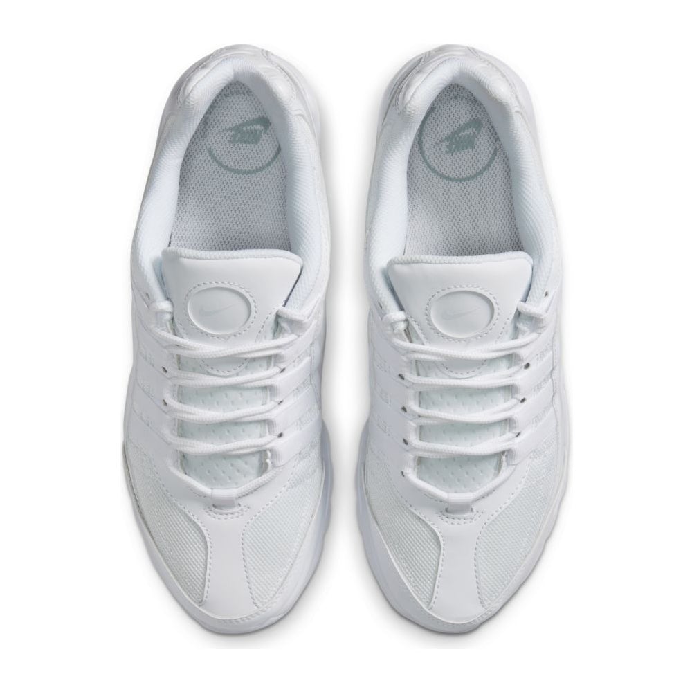 Nike Women's Air Max VG-R