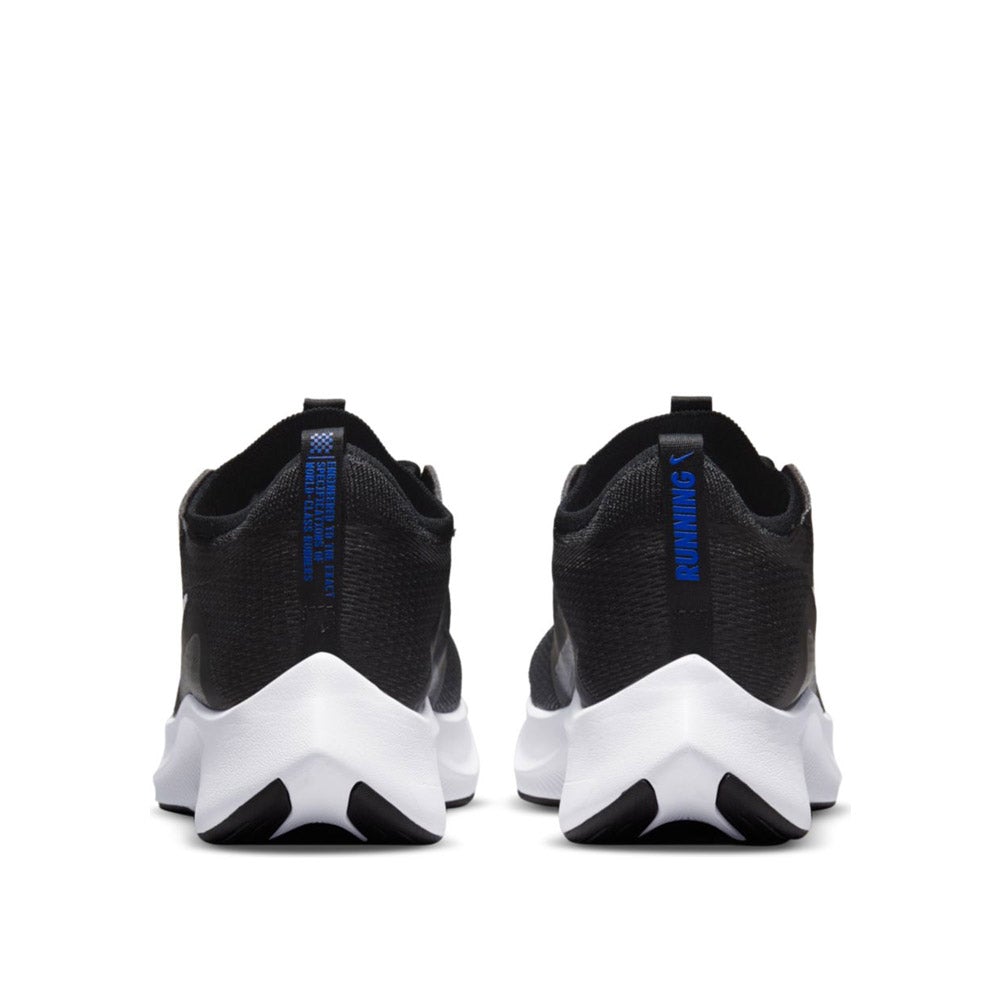 Nike Men's Zoom Fly 4