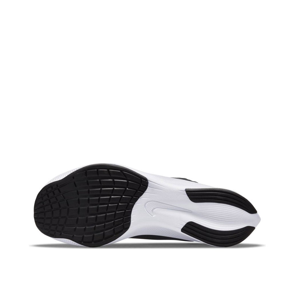 Nike Men's Zoom Fly 4