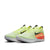 Nike Men's Zoom Fly 4