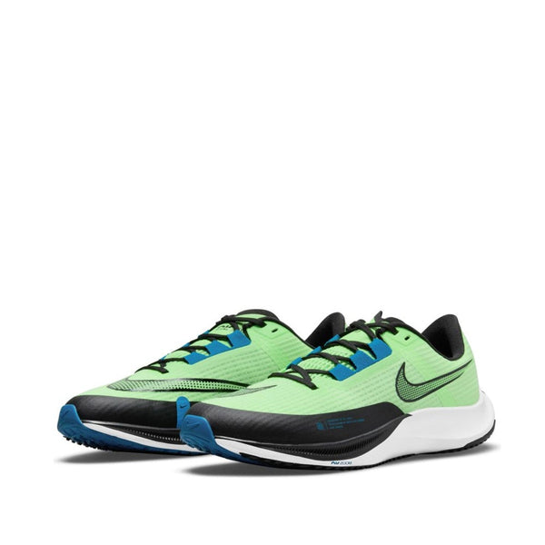 Nike Men's Air Zoom Rival Fly 3