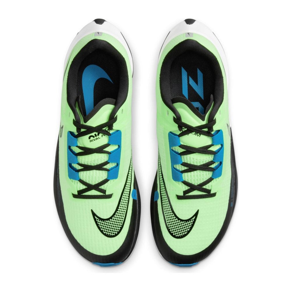 Nike Men's Air Zoom Rival Fly 3
