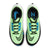 Nike Men's Air Zoom Rival Fly 3