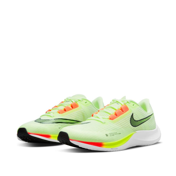 Nike Men's Air Zoom Rival Fly 3