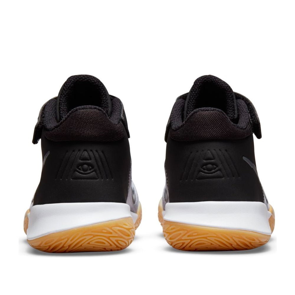 Kyrie Little Kids' Flytrap 4 EP