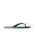 Nike Men's On Deck Flip Flop