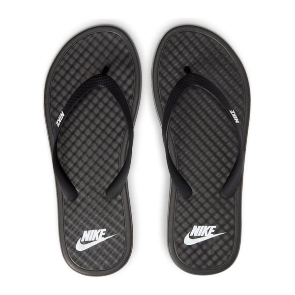 Nike Men's On Deck Flip Flop