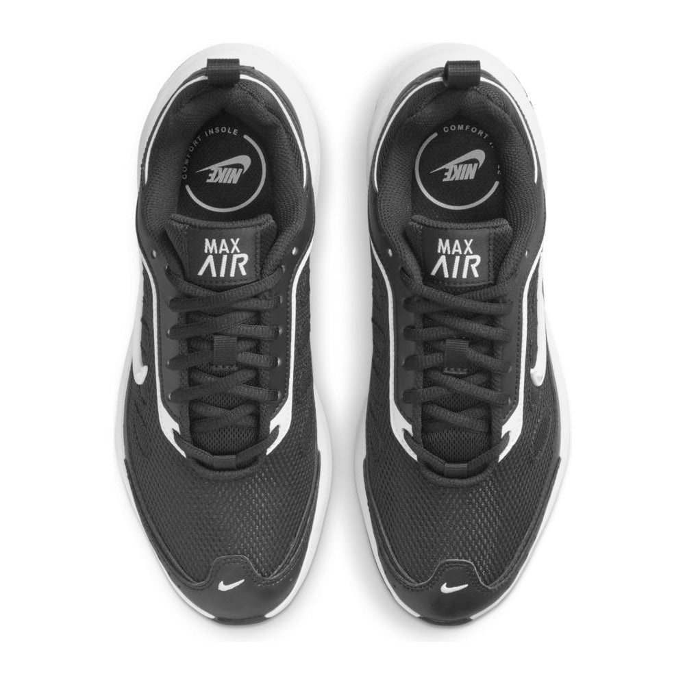 Nike Women's Air Max AP