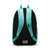 Nike Elemental Kids' Graphic Backpack