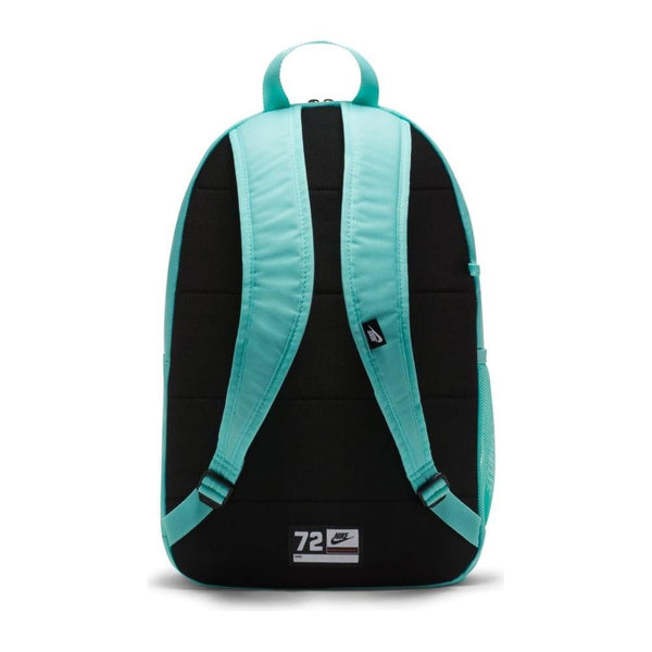 Nike Elemental Kids' Graphic Backpack