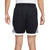 Jordan Men's Dri-FIT Air Diamond Shorts