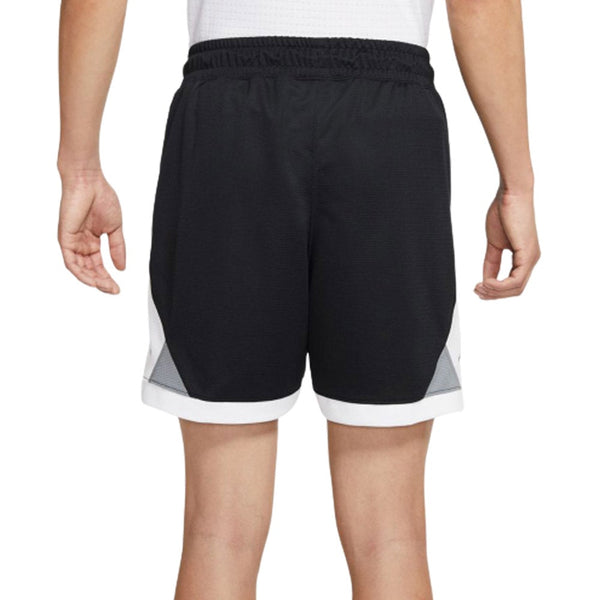 Jordan Men's Dri-FIT Air Diamond Shorts