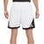 Jordan Men's Dri-FIT Air Diamond Shorts