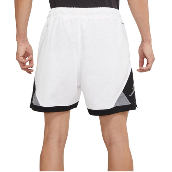 Jordan Men's Dri-FIT Air Diamond Shorts