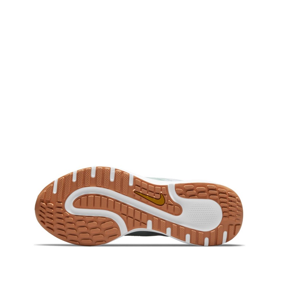 Nike Women's React Escape Run