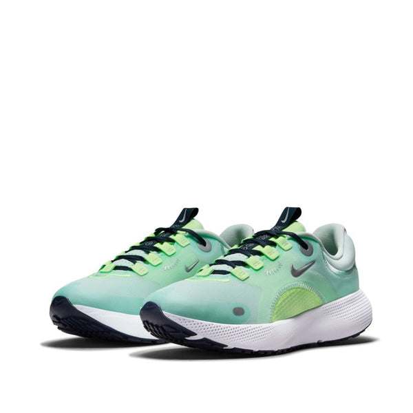 Nike Women's React Escape Run