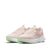 Nike Women's React Escape Run