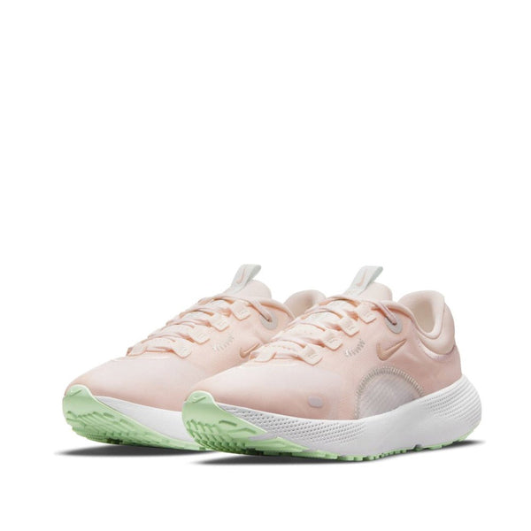 Nike Women's React Escape Run