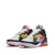 LeBron 18 Low 'Sylvester vs Tweety'