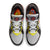 LeBron 18 Low 'Sylvester vs Tweety'