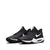 Nike Men's Precision 5