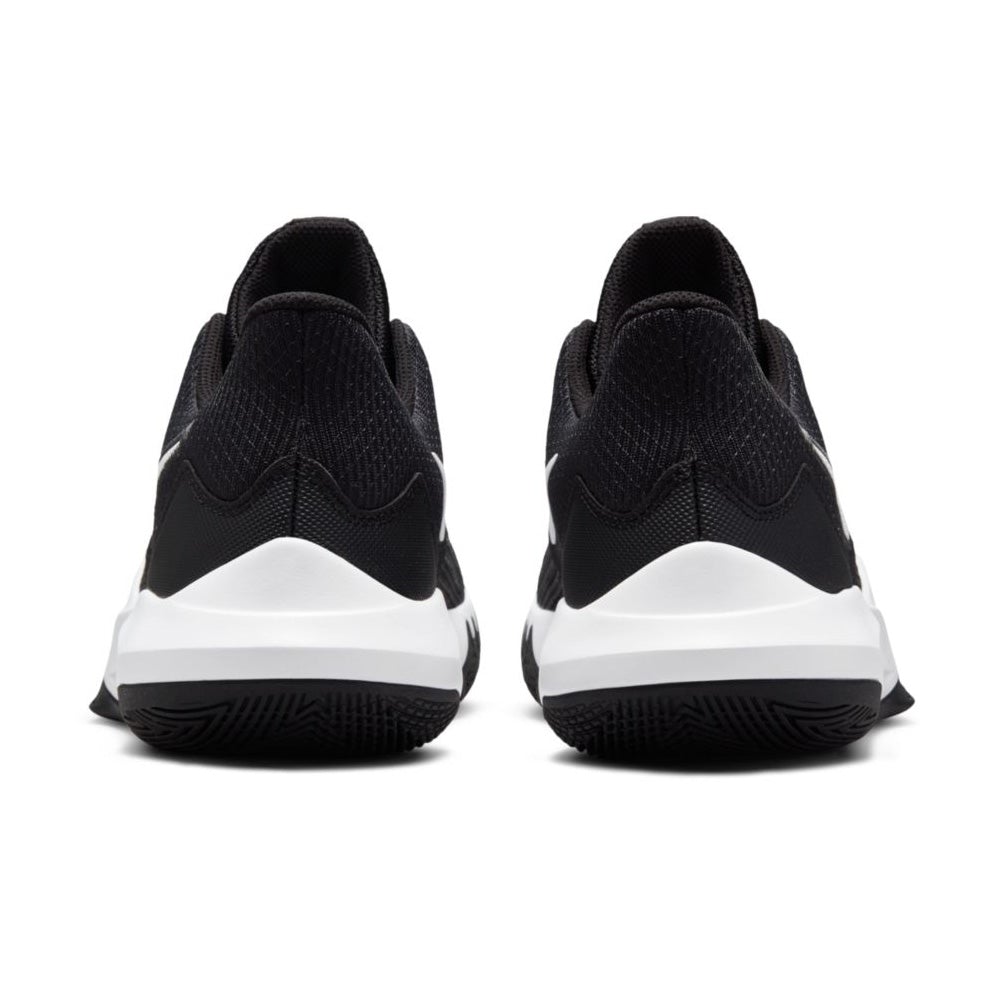 Nike Men's Precision 5