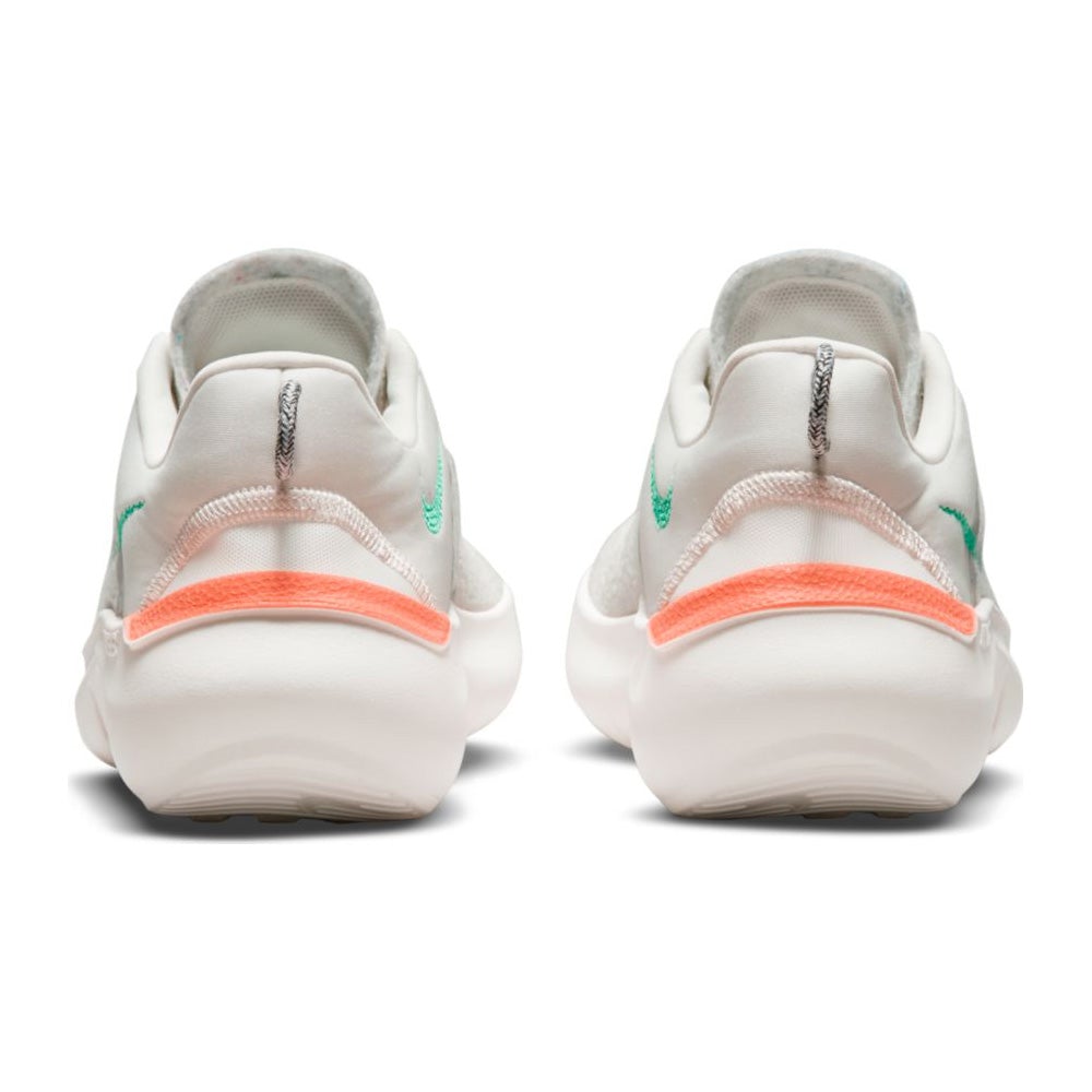 Nike Women's Flex Run 2021