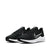 Nike Women's Downshifter 11