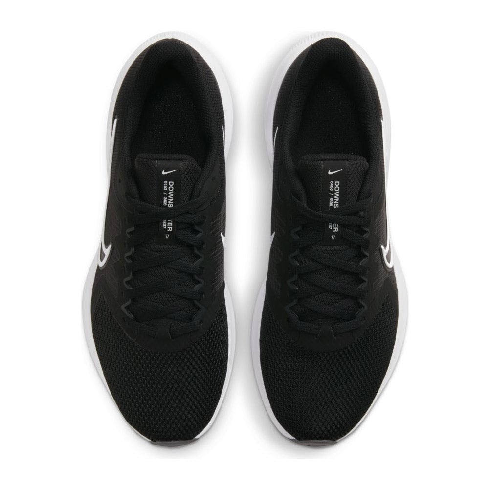 Nike Women's Downshifter 11