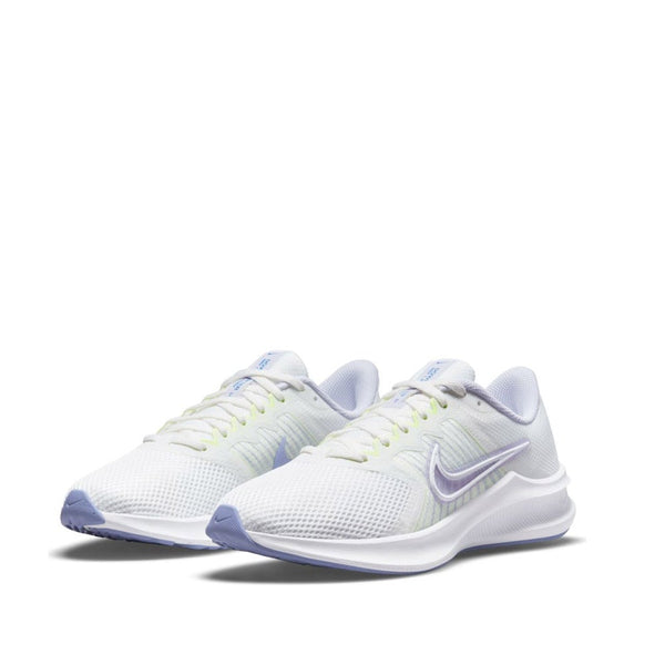 Nike Women's Downshifter 11