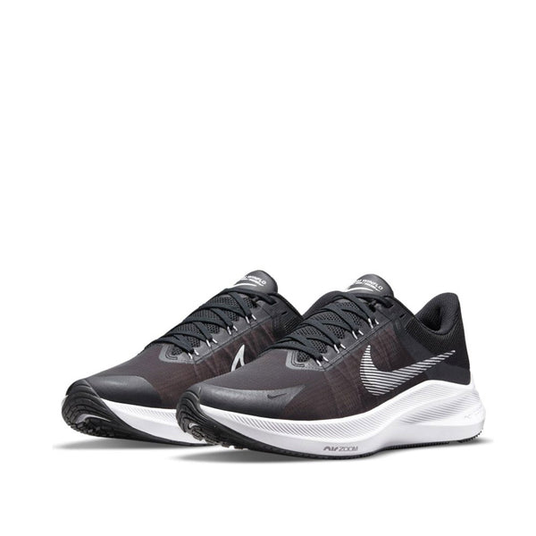 Nike Men's Zoom Winflo 8