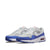 Nike Women's Air Max SC