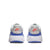 Nike Women's Air Max SC