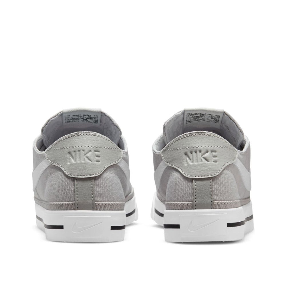 Nike Men's Court Legacy Canvass
