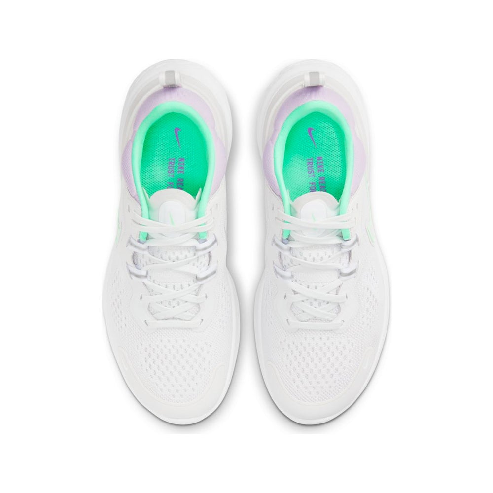 Nike Women's React Miler 2