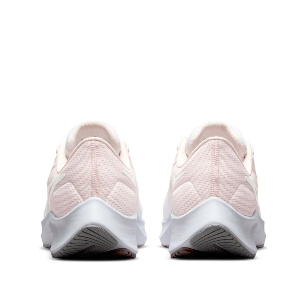 Nike Women's Air Zoom Pegasus 38