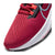 Nike Women's Air Zoom Pegasus 38